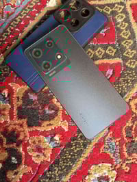 نوت ٣٠ برو • ١٢٨/٨ • بطارية ٥٠٠٠