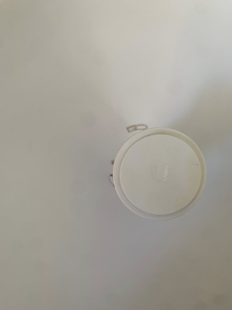 بور بيم مستخدم 20 يوم بس

75 الف مع توصيل


**إذا كنت صاحب هذا الإعلان وتريد حذفه لأي سبب، رجاءا أرسل رسالة إلى الدعم الفني**