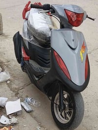 للبيع ماكس عدله مزود 55 07511271509