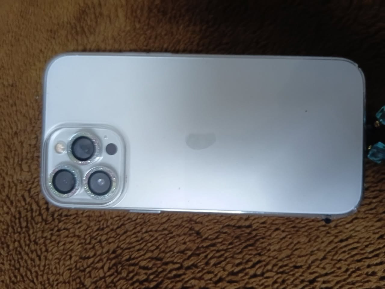 موبيل 13برو ماكس نضيف الذاكره ٢٥٦ بطاريه ١٠٠مبدله بنفس الشركه مال ابل الموصل السعر ٦٥٠


**إذا كنت صاحب هذا الإعلان وتريد حذفه لأي سبب، رجاءا أرسل رسالة إلى الدعم الفني**