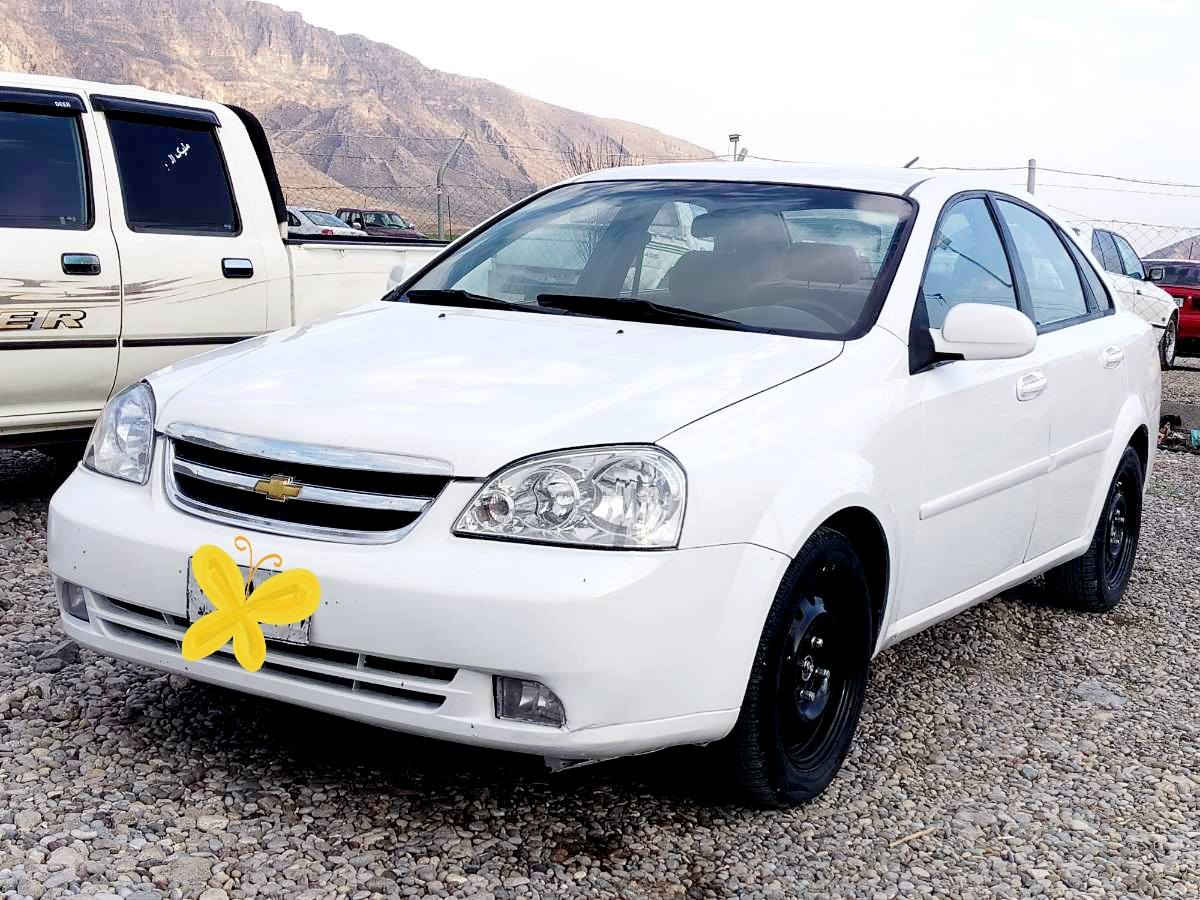 شۆفلیت ۆپتڕا 2006 سەنەوی اصلی کەسک بەشەرتی ئەولیات گێڕومەکینە بەشەرت تووندوتۆلی کارەبایی مەزبووت سەیارەکە تابلێی جوانە گیرعادی حیزام بۆیاغ لەسرساغە بئ دەعم ولێدران تەبرید ئیش دەکات کارەبایی کامل بەشەرت بڕاوەووەرگەڕاوئەولیات بەشەرت سحری (45) وەرقەومحامەلە شوێن شقڵاوە (***********) یان (***********) شقلاوة, أربيل
