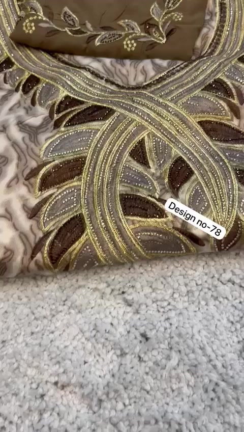 وصلت المخاوير جديد
ديالى/المقدادية/ السوك القديم
***********
