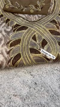 المخاوير • جديد • السوك القديم