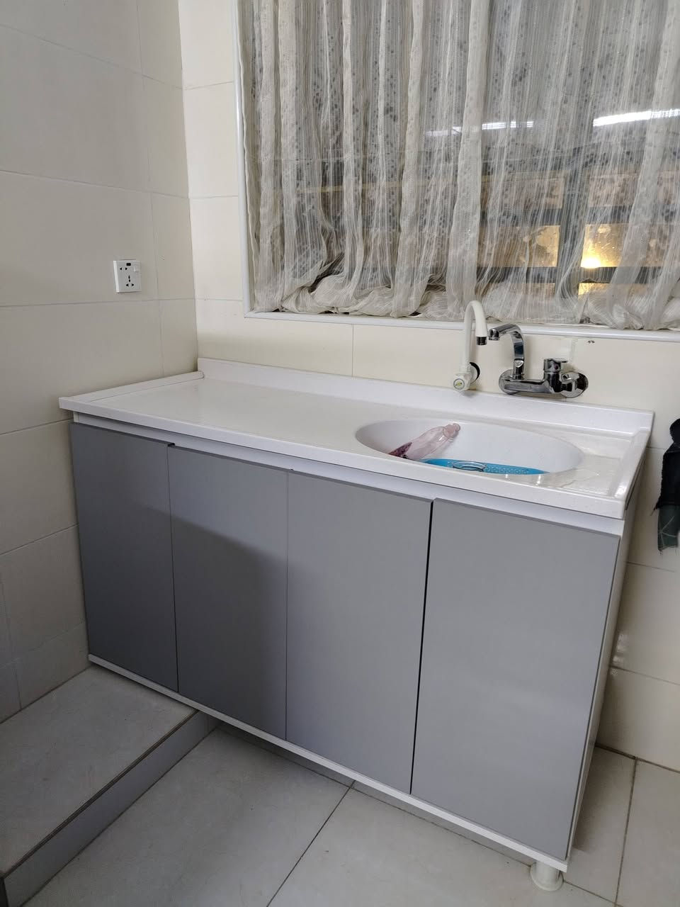 كاونتر للبيع السعر ٨٠٠ العنوان اعلام السيديه


**إذا كنت صاحب هذا الإعلان وتريد حذفه لأي سبب، رجاءا أرسل رسالة إلى الدعم الفني**