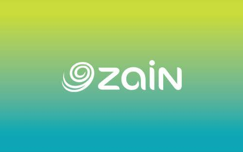 لغة الأرقام تتحدث.. والتميز له عنوان واحد. 👑
ارقام مميزة جديد غير مستخدم 
سعر الخط 15 الف دينار 
***********
***********
***********
***********
***********
***********
***********
***********
***********
***********
***********
***********
***********
***********
***********
***********
***********
***********
***********
***********
***********
***********
***********
***********
***********
مكتب ملك للموبايل 
⛪الشحيمية قرية 6 قرب السيطرة
https://t.me/MALK774    قناة المكتب تلكرام
