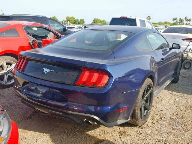 السلام عليكم موستنك ايكو بوست موديل2018 السياره نصابه وكاعده وحادثه بس الدعاميه مكسوره مرفوقه صور الحادث وشوفو  السياره بلعراق بيه طخات بسيطه كلش السياره ولاقطرة معجون ربع البنيد صبخ وجاملغين اماميات ربع منهن كلش قليل السياره السياره نقوصاته ماتجاوز ال 300 الف. حداديه اماميه خلفيه نافظه نفظ  كير محرك مشروطات ***********
***********
