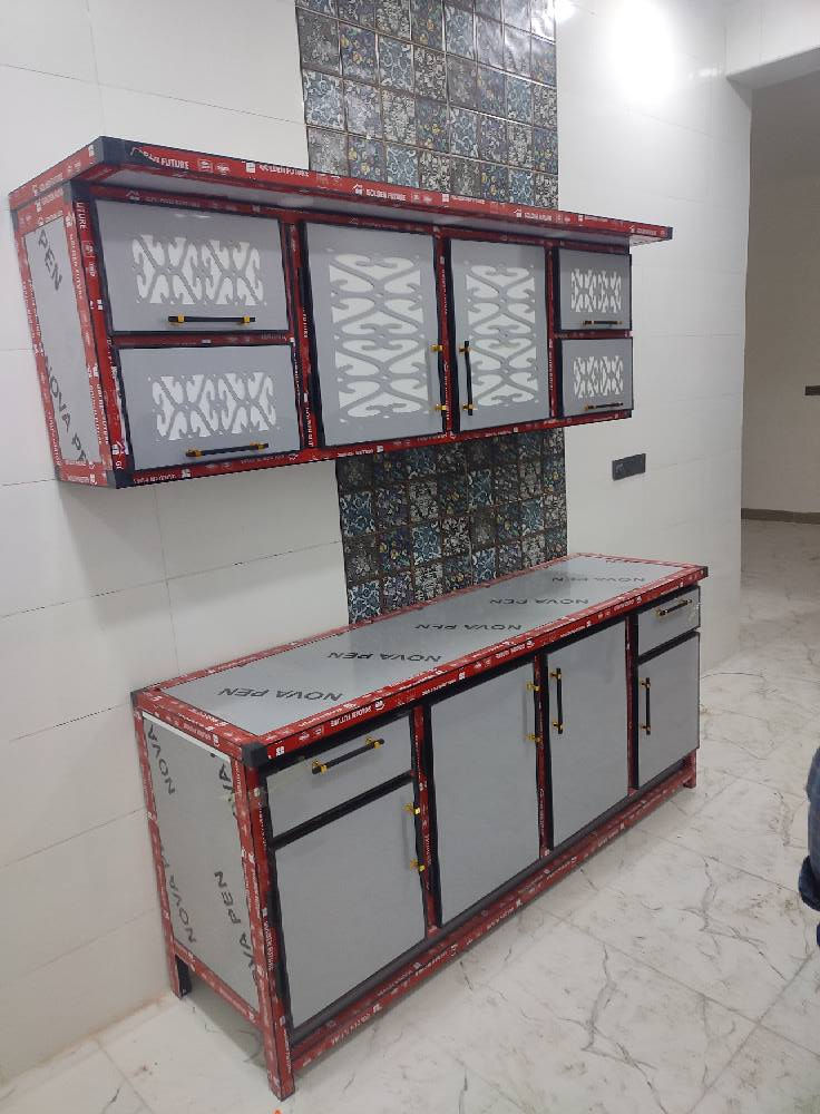 السلام عليكم عروض رمضان
المتر125الف والمرمر المتر75الف
يوجد مراوس مع القديم مع الفرق
يوجد توصيل داخل نجف والكوفة فقط
شغل تسكام تركي شرط الضمان 5سنوات
*********** النجف, العراق
