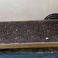 جرباية نفر • سرير مفرد • جرباية للبيع • سرير نوم • سرير نظيف