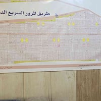 يوجد لدينا عروض  50 متر  100 متر  200 متر  الأستفسار اكثر على الرقم ال...