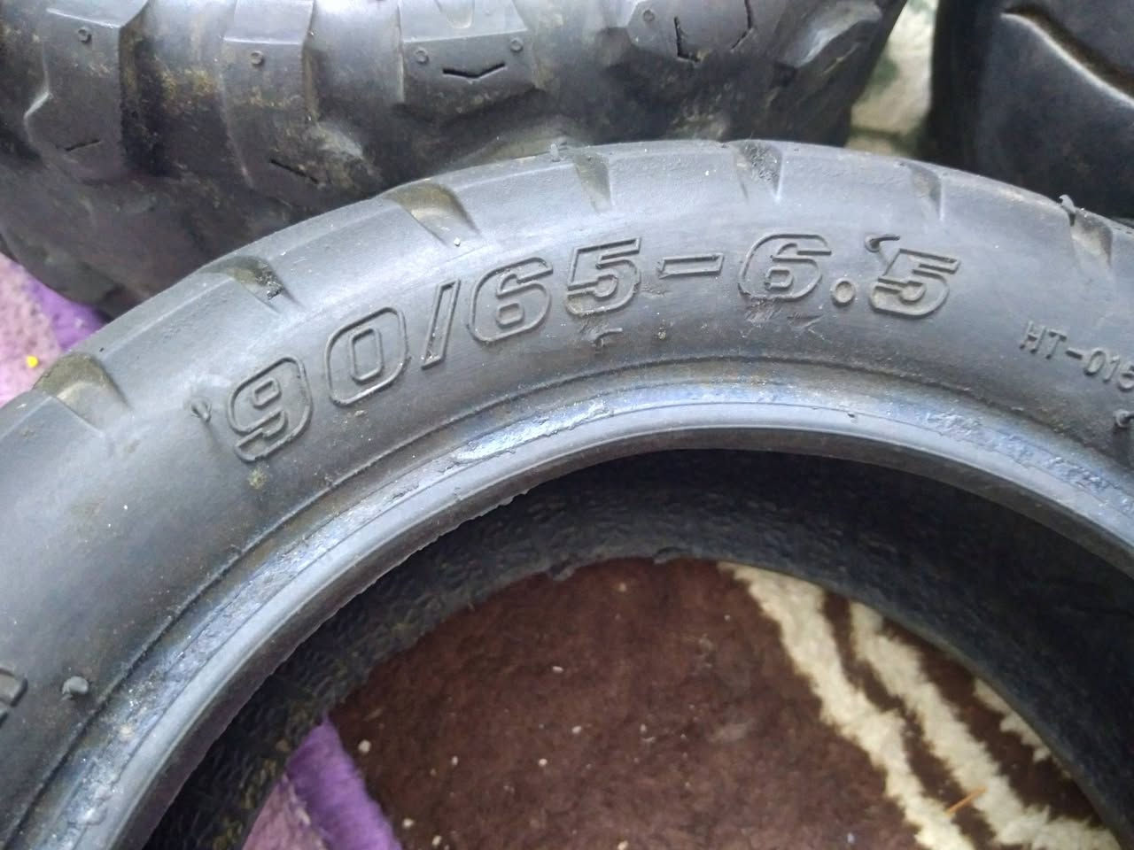 الي يفيده ايقيم وياخذنهن ٣ قطع


**إذا كنت صاحب هذا الإعلان وتريد حذفه لأي سبب، رجاءا أرسل رسالة إلى الدعم الفني**