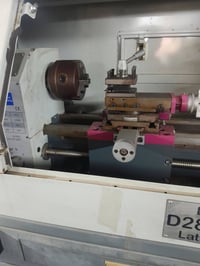 للبيع تورنه سي انسي مساحت العمل 70 سم صنكل بلادي الصنع انكليزي 0770464...