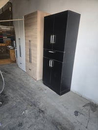 معمل البركه للنجاره  📞 الهاتف: [07750334080 ] 📱 واتساب: [07711551724 ]...