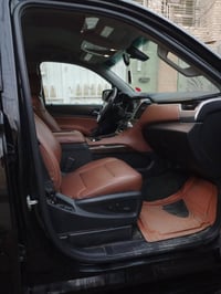 تاهو 2015 وارد امريكي بيع ومراوش اوباما رقم الهاتف 07715221273