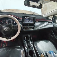 كورلا مديل ٢٢اLEمريكي معواقين بسمي رقم بغداد دخول سنه ٢٠٢٣شهر ل٣) موصف...