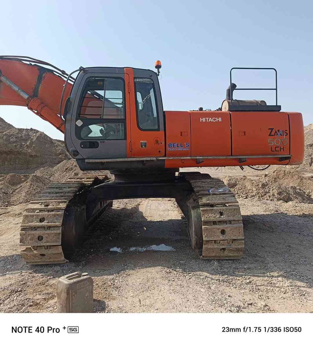 سلام عليكم حفاره البيع زت حجم 500رقم اربيل تحويل مباشر السعر 6وبيه مجال حك الجيه***********
