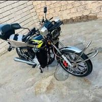 موطور سيفان 25 مامفتوح شرط كهرباياتو كلها شقاله محركو نضيف بي منفيس بص...