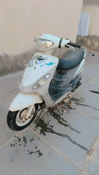 دراجه ماكس منغولي  لا فتوح لا شي دراجه نضيفه شوفت عينك و سعر مناسب  تع...