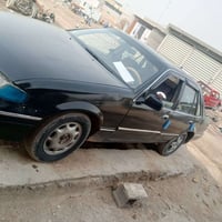 برنس فراشه • اوتمتيك • رقم بغداد