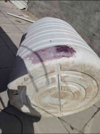 تصليح تانكيات • نهروان • مع ضمان