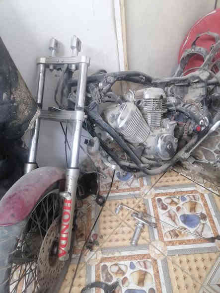 تفصيخ كلاسك توصيل موجود ***********
