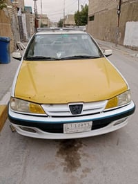 موديل ٩ • مكين وكير • بدون غرامات