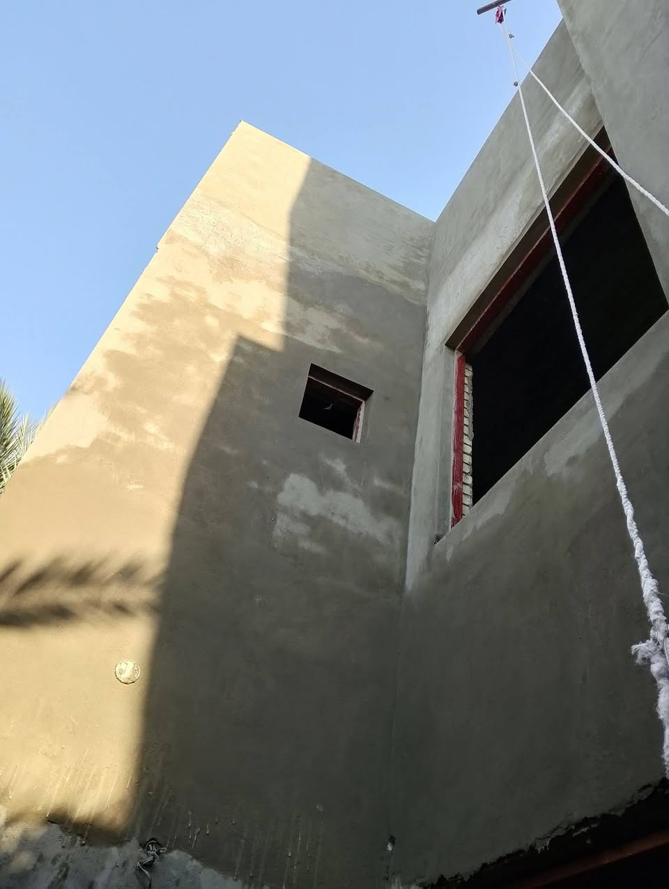 متفرغ حاليا
***********واتساب 
***********واتساب
