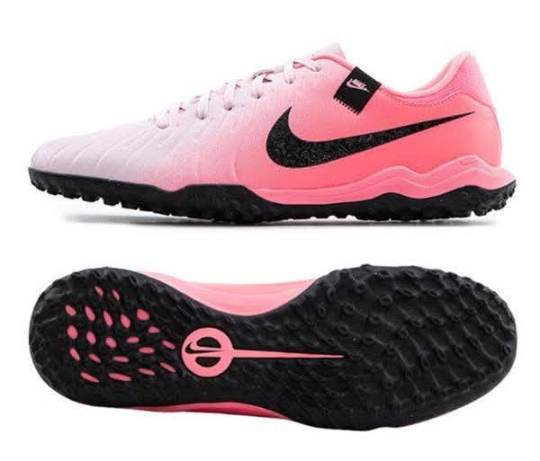 #تيمبو_قطعه_روعه للاستفسار والطلب 
واتساب ***********
