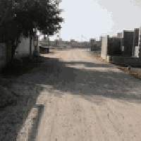 كربلاء طوريج • ١٠٠م • سند ٢٥