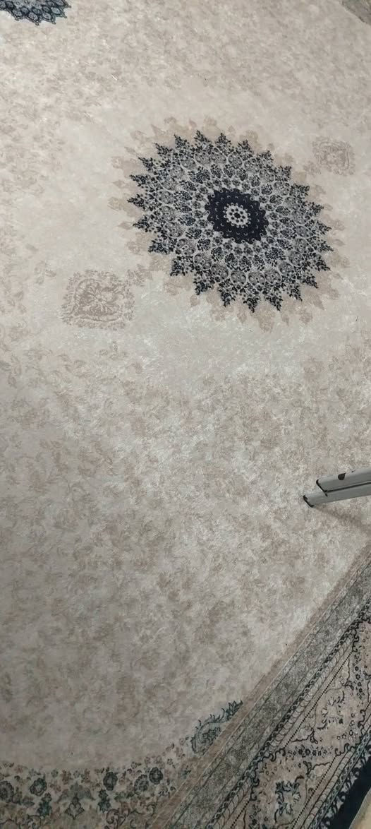 جديده ما مستعمله ٢ ونص ب٣ ونص برلنت طلع قياس صغير


**إذا كنت صاحب هذا الإعلان وتريد حذفه لأي سبب، رجاءا أرسل رسالة إلى الدعم الفني**