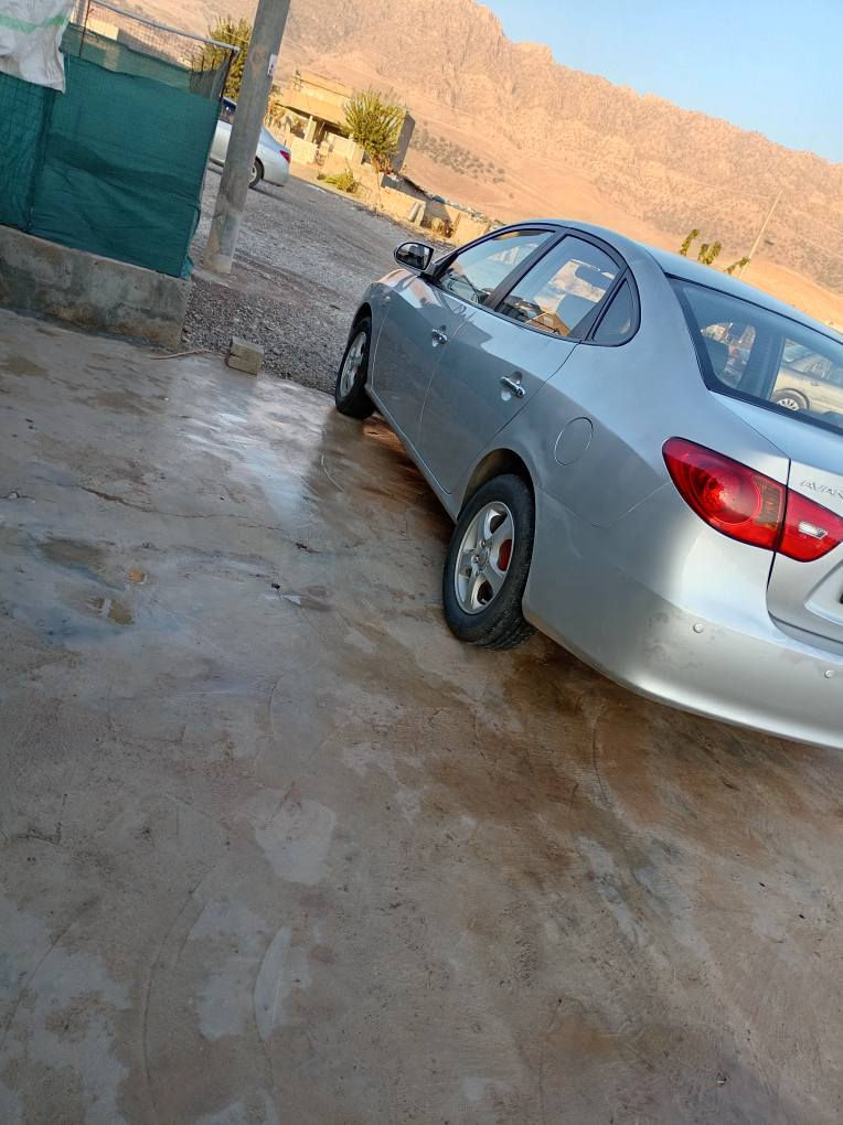 ٸاڤانتی 2008ی برەوە ماکینە بجوکی دکشن بەرز گیر ماکینە بەشەرت پیشو دوای کەپسە بی دەعموو لیدرەوە بی خەیسە کوشن جڵدو هیتەرە ئاوینە شەفت کارەبایی تەبریت ساردوو گەرم لەمسە جوار تایی لۆکی لە ژیرە بی مەسرفە ماڵی دۆستە نرخی 47گەڵا ژم ***********ـــــ***********شوین ڕانیە رانية, السليمانية
