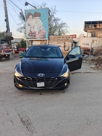 النترا • ٢٠٢٣ • بدون رقم