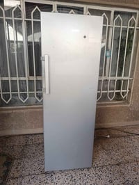 مجمدة • سامفر تركي • شغالة