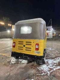 تكتك 19 للبيع أوراق كمركيه بيهه معمله واصله إلى بصمه تكتك خير من الله ...