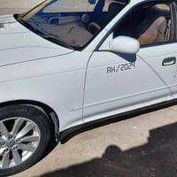 مارك نفخ • ١٩٩٢ • ٦سلندر