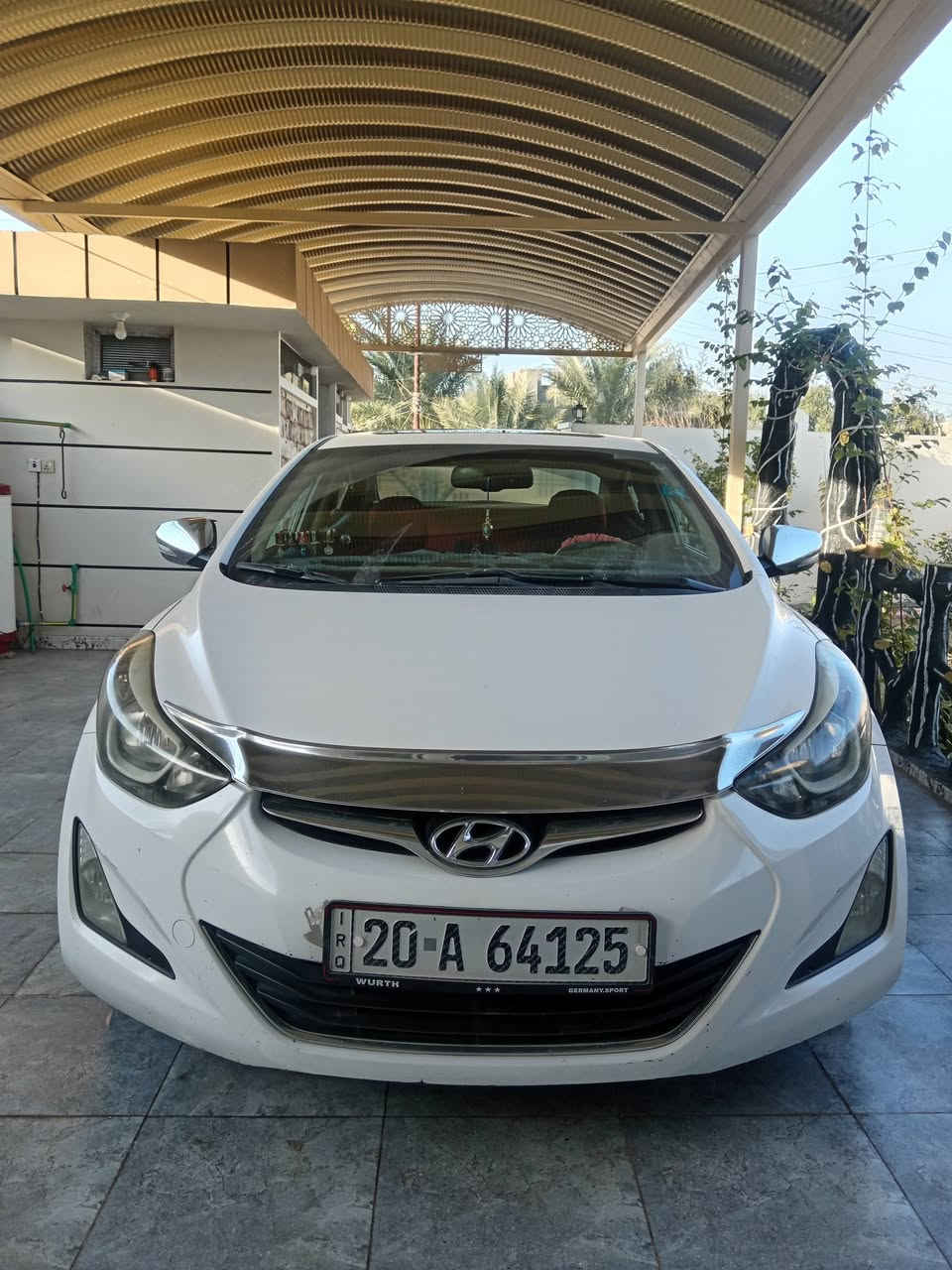 سلام عليكم النترة موديل 15كفالة عامة خليجي فول ما عدة البصمة مكان ديالى تقاطع القدس السعر 130بيهة محال الطيبين رقم ***********
