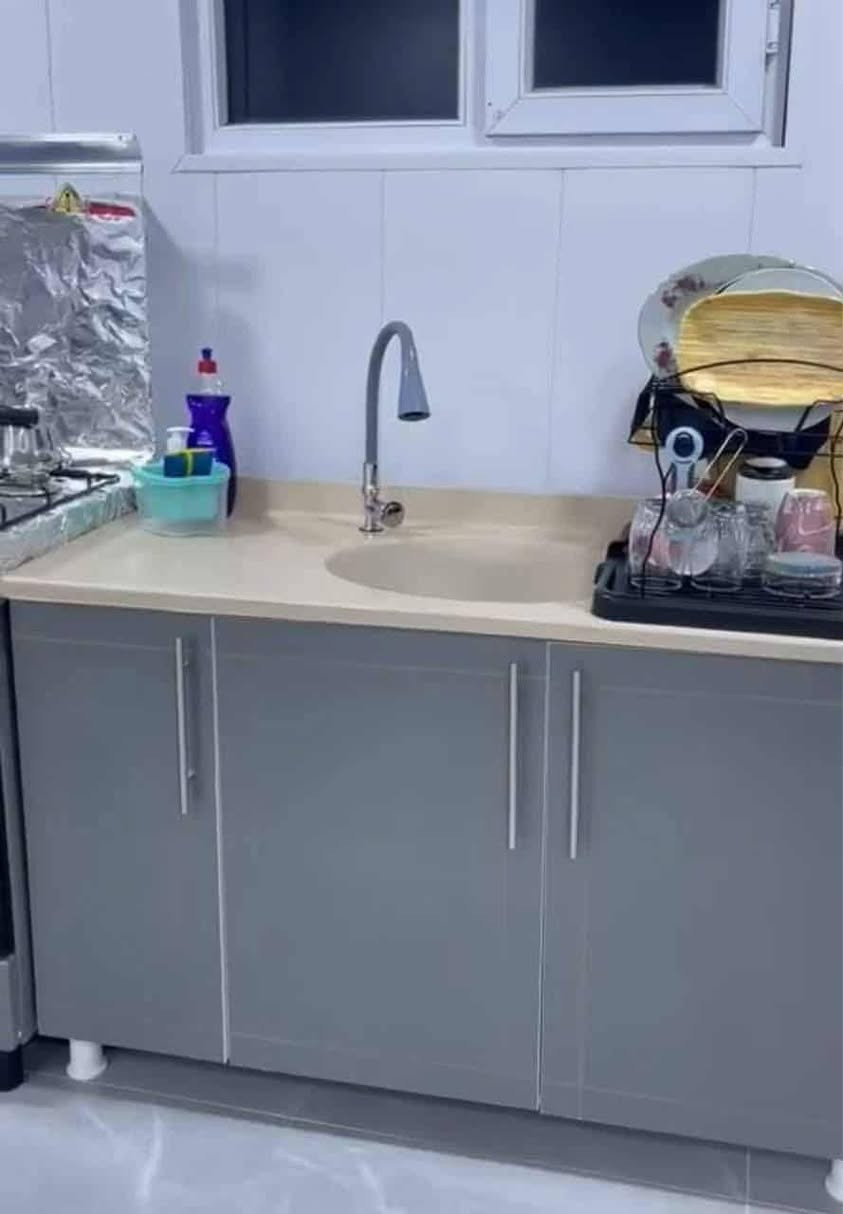 للبيع ٢٥٠ الف


**إذا كنت صاحب هذا الإعلان وتريد حذفه لأي سبب، رجاءا أرسل رسالة إلى الدعم الفني**