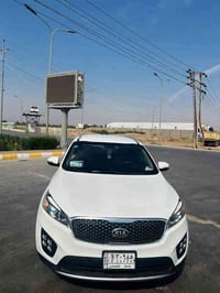 ياالله سلام عليكم تم إعادة نشر بسبب الوعود الكاذبة يابه اذا ماتشتري لا...