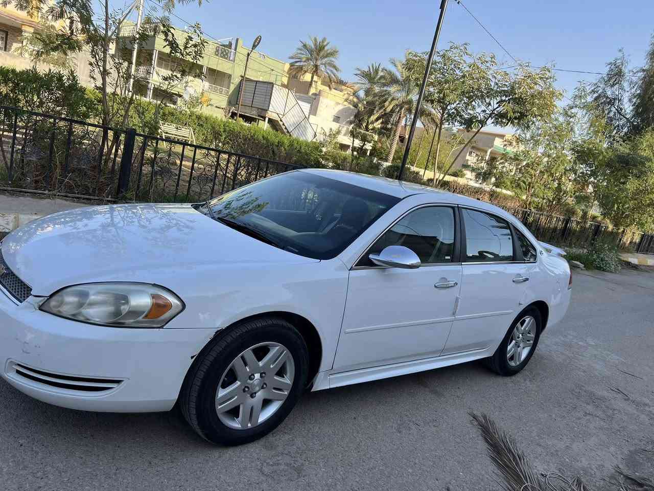 امبالا 2013  رقم سليمانيه بسمي هزه جديدسنويه لل29  كير محرك تبريد صدر كله مكفول سونار موجود           ‭0771 162 6390‬.   ديالى المقداديه
