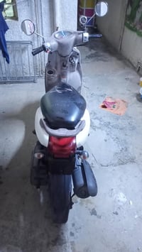 درجه فله لبيع درجه حلو وخير من الله مكفول كفاله عامه مكان مدينه صدر ال...