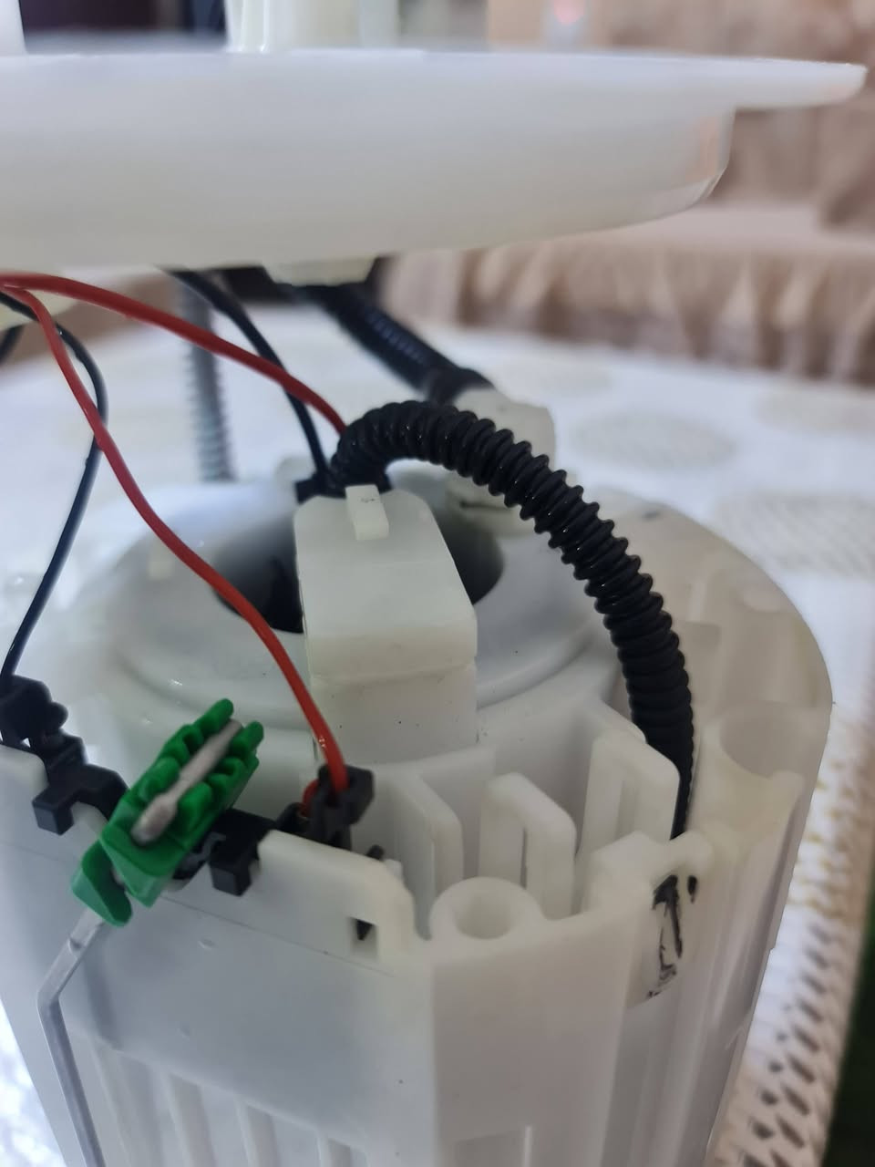 السلام عليكم فيتبم مال كصه للبيع السعر ١٠٠ هذه رقمي***********
