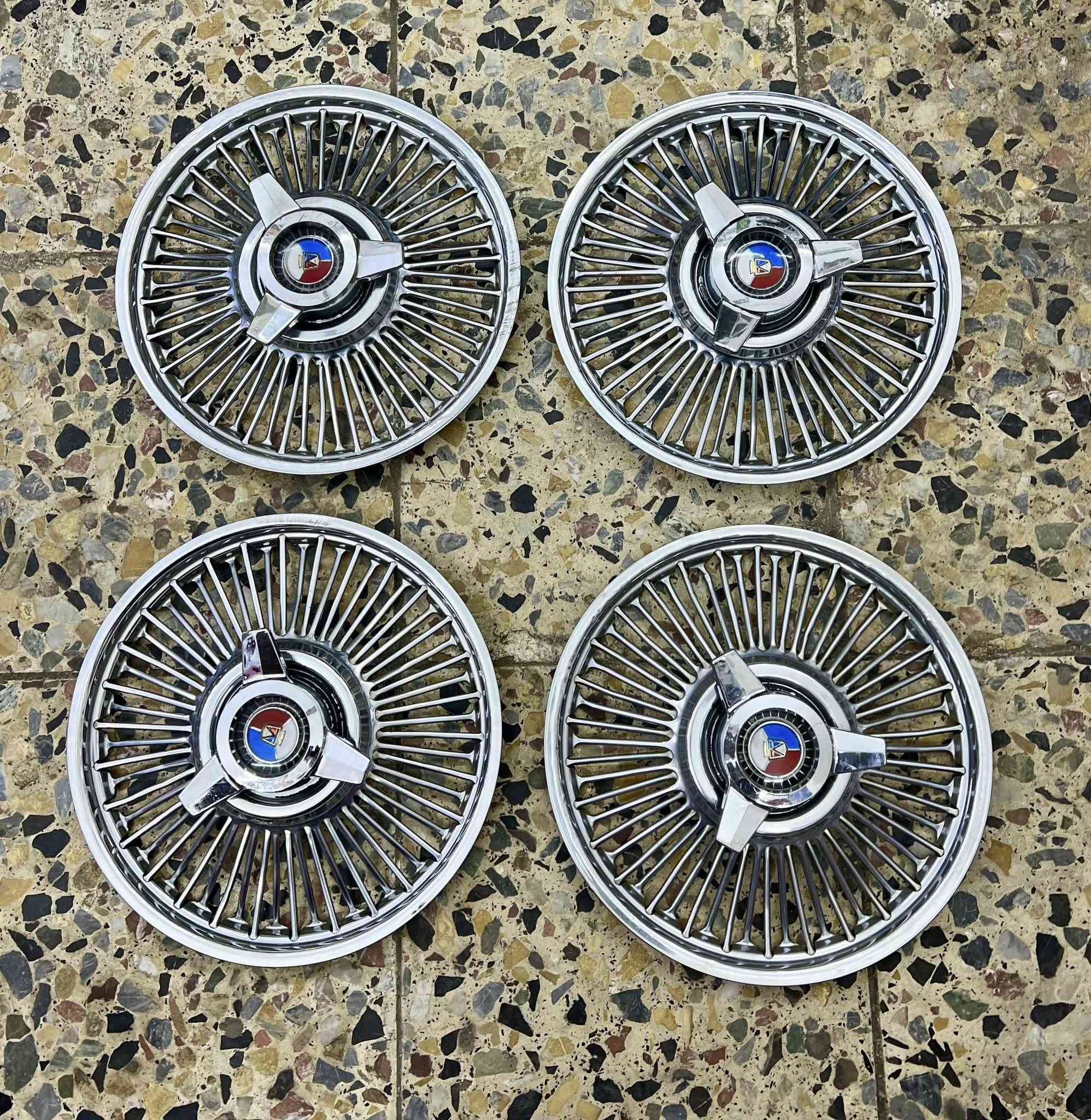 السلام عليكم البيع كبات كلكسي حجم 14

                      مكاني حريه 

***********
