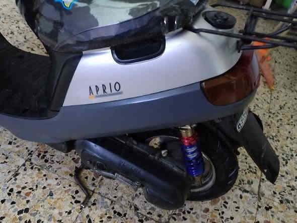 ماطور بوتين للبيع النضافه فول الماطور معمر اول كصه ويرمنيه كلو شغال شرط معدل وتحريكه السعر 425 وبي مجال شي بسيط الرقم ***********
