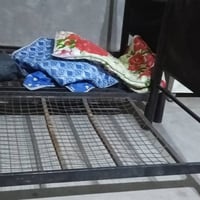 اغراض للبيع هذا رقمي 07712178013