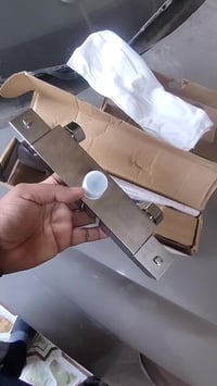 خلاط دوش • حمّام