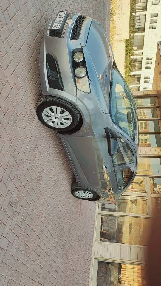 شۆفلیت مۆدیل2012ڕقم سلیمانی
سە نوی  تا2030تازیە 
178هه زار ڕۆشتوە 
دوپارچی بۆیاخە بی ناوگرتن
تبرید لە سە ر سویچ🥶
نوقسانی تیانیە هه مو گیانی بشرت 
مواسفات  گیڕ تۆماتیک 🌹 کامیراو حاسە🌹 قفڵ مرکزیۆ پاورو ارباکو ای بی ایس  گیچ الیکترۆنی🌹
گیڕ مکینە تحویل غرامە بە شرت
نرخی 68 گڵا  ناونیشان سلیمانی
***********
ڤایبر     وات ساپ☝ السليمانية, العراق

