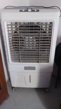 جديدة • وسط • قنينة غاز
