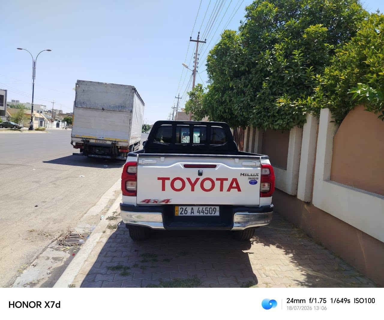 موديل 2021 بسمي اوتوماتيك السعر 210 # ***********
