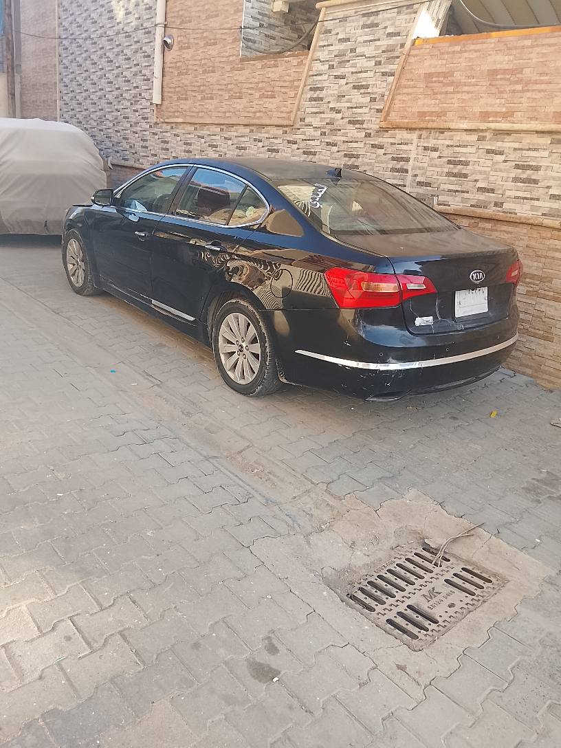 ‎كادنزه موديل 12 خليجي كير ومكينه كفاله تبريد ثلج الياره نقصها حداديه وبس مكاني بصره ***********‎ البصرة, العراق
