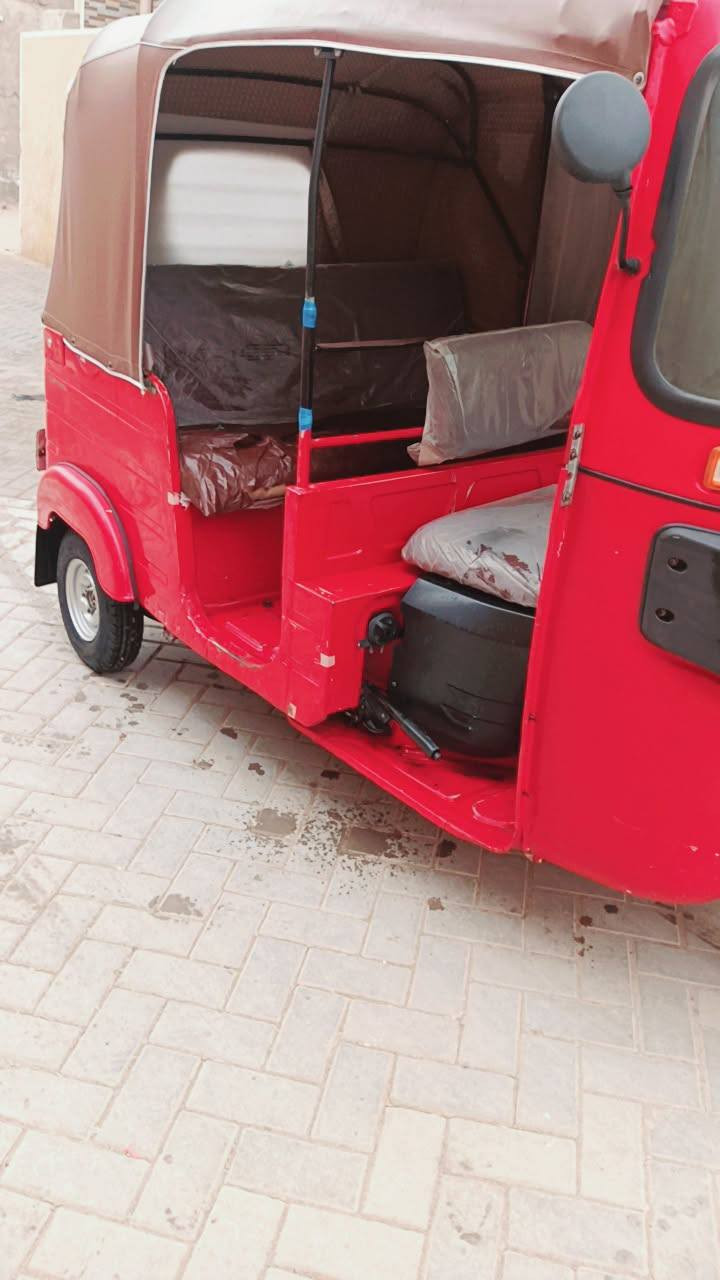 تكتك 19شهر 11 سعر 6400 /***********
