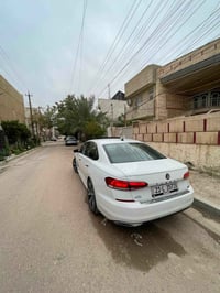باسات 2021 se بيهة بنيد ونص جاملغ جاهزه من كلشي بيع او مراوس سعر 165 و...